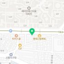 영재들의공부습관마인드맵교습소