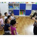 블럭피아 이미지