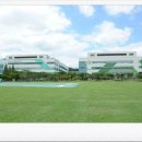 삼성전자(주)구미2사업장 이미지