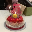 종로-종로-종로-종-239 | 22. 12. ~ 23. 01. 기록 (아바타2-물의길, CGV 소풍점 아이맥스, 광화문 빛초롱축제, 현대카드 스토리지...