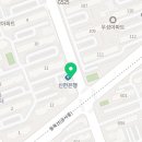 하나안경하계점