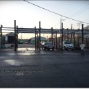 디파크셀프세차장 이미지