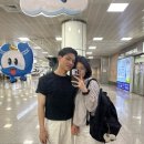 남원읍-33 | 5월 제주도 여행-1