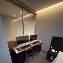 더시티호텔 | 논산 더시티 호텔 후기｜출장 숙소로 GOOD (욕조·스타일러 있음)