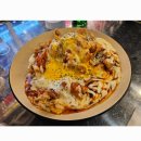 부천 신중동 2차로 가기 좋은 야장맛집 김피탕맛집 우동상회