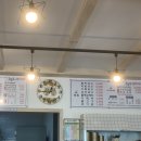 353-4멸치국수
