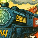 신원제약(주)