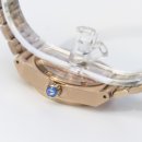 로즈골드(Rose Gold) 이미지