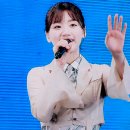 스마일투어 이미지