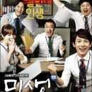 책과비디오산책 이미지