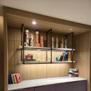 해호텔 | 더링크호텔 서울 트리뷰트 포트폴리오 호텔 돌잔치 뷔페 후기