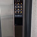 송부로273번길 이미지