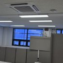 군산제일중학교 이미지