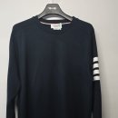 얼룩빼기이박사명품세탁소 이미지