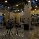 퀄핏 건강운동센터 이미지