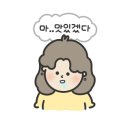 강남문화출판센타 이미지