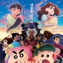 (주)올박스 이미지