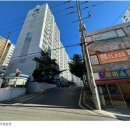 영진마트 이미지