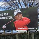 스쿨마트 이미지