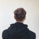 염색에,반하다 이미지