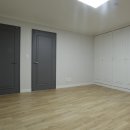 미주아파트 이미지