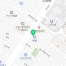 서광스크린골프연습장 이미지