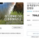 우리들동물종합병원 이미지