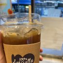 파리바게뜨 강남구청센터점 이미지