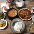 광산구-037 이미지