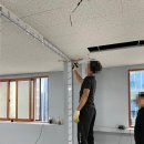 녹원빌딩 이미지