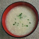 영이농장 이미지