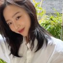 Point-봄의 향 이미지