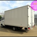 한국특장주식회사 이미지