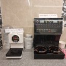 포항솔루나호텔 이미지