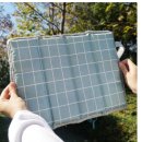 김밥왕국 | 아이와 도쿄여행 디즈니씨 오픈런 긴자에서 택시 타고 겨울왕국 소어링 DPA