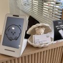 유얼도그 이미지