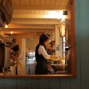 청산도게스트하우스 이미지