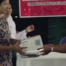 디엔에이글로벌 이미지