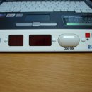 (주)아세테크 이미지