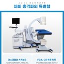 고려비뇨기과의원 이미지