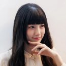 더 클라씨 헤어