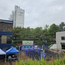 행복북구 어린이날 대축제 이미지