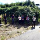 학현산성 이미지