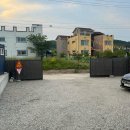 제부도 독채펜션 토닥토닥 내돈내산 만족후기