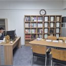 삼전행정사사무소 네이버블로그