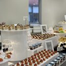 더케이터링45 이미지