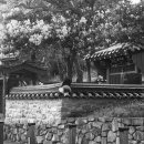명정각 이미지