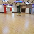 운암빌딩 이미지