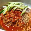 정릉37 이미지