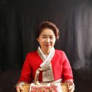 화랑로(남) 이미지